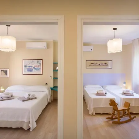 Apartment Ai Vigneti With Pool *