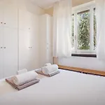 Ai Vigneti With Pool Apartman *