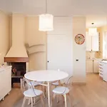 Apartman Ai Vigneti With Pool *