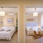Apartman Ai Vigneti With Pool *