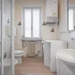 Apartman Ai Vigneti With Pool