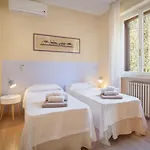 Apartman Ai Vigneti With Pool *