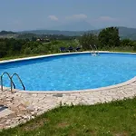 Ai Vigneti With Pool Apartman Bardolino