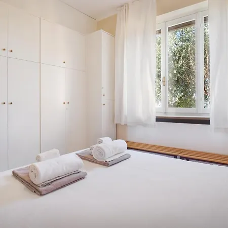 Ai Vigneti With Pool Apartamento *